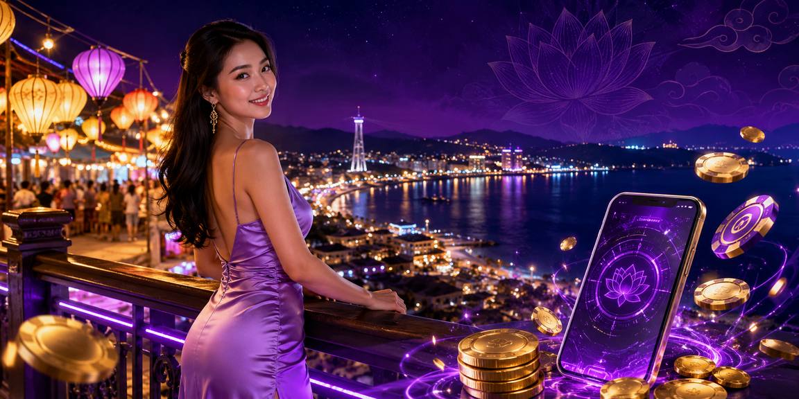 hh33 Hoàn tiền casino hàng tuần