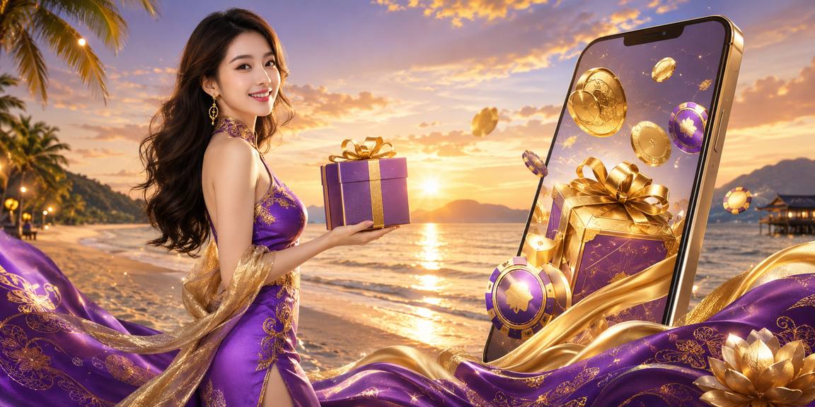 hh33 Thể thao
