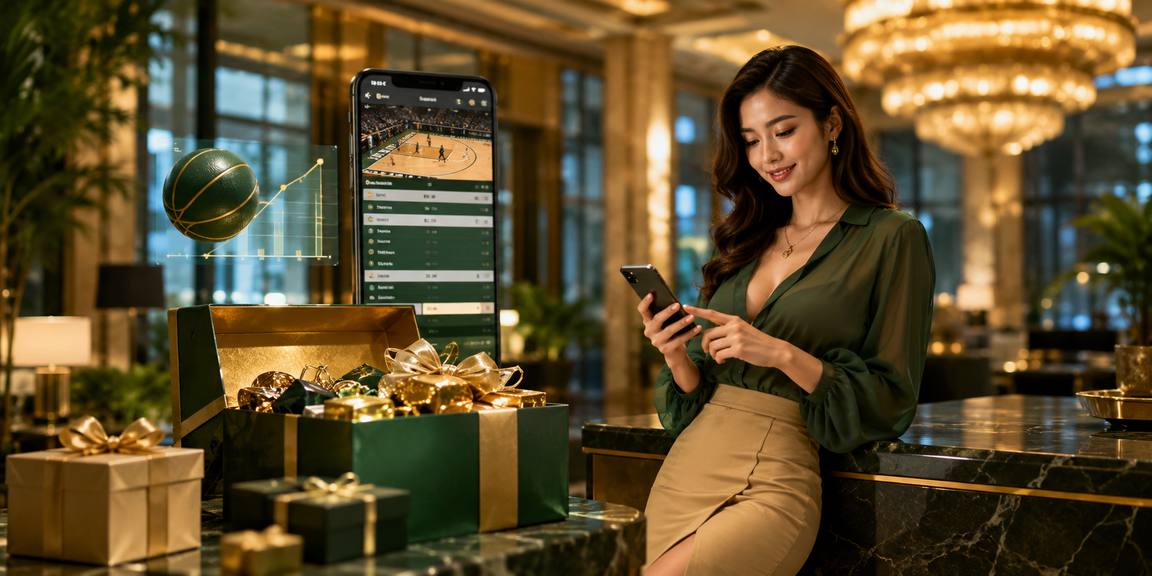 hh33 Những điều bạn muốn biết về hh33