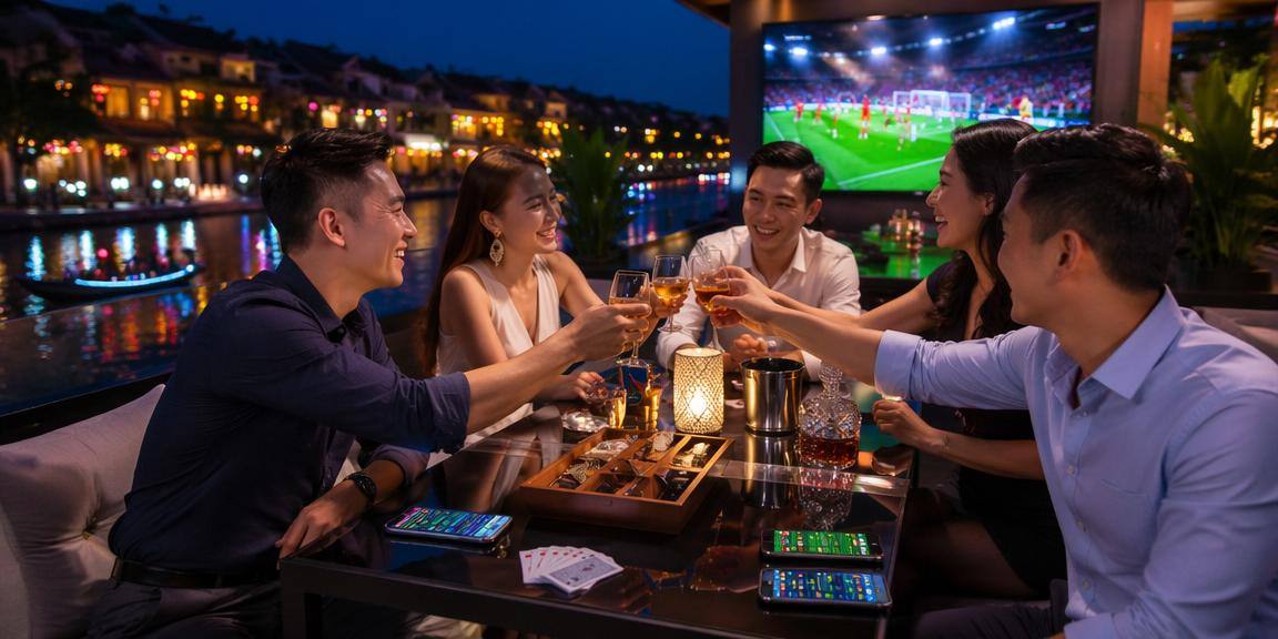 hh33 Đăng ký hh33 – vào sảnh ngay sau khi xác minh
